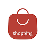 高梵男装旗舰店